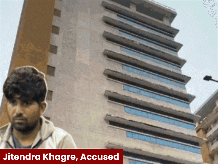 hamidia-hospital-staff-provide-patient-information-to-fraudsters:commission-of-20%-paid-across-3-key-departments;-7-suspected,-fir-registered