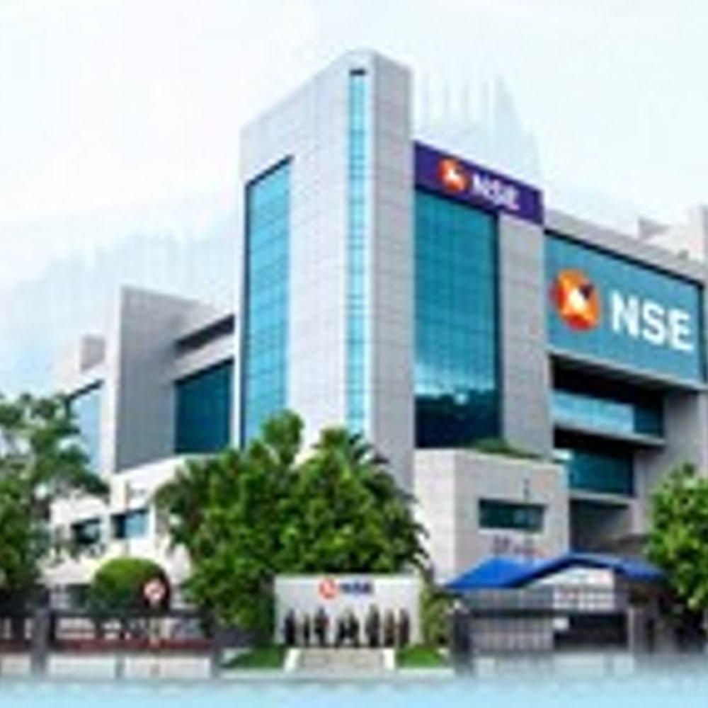 ‘next-week-is-going-to-be-decisive-for-indian-markets’:sensex,-nifty-will-react-on-monday-to-latest-developments-on-india-us-trade-deal,-say-experts