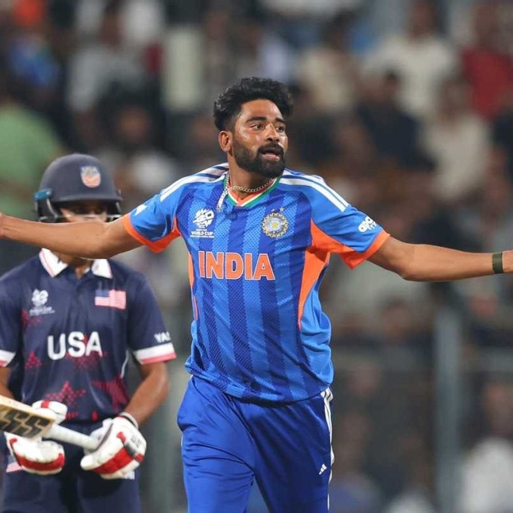 ‘miyan-pack-your-bags-and-come,’-siraj’s-dramatic-wc-call:originally-planned-to-depart-for-spain,-india-pacer-didn’t-believe-surya’s-summon