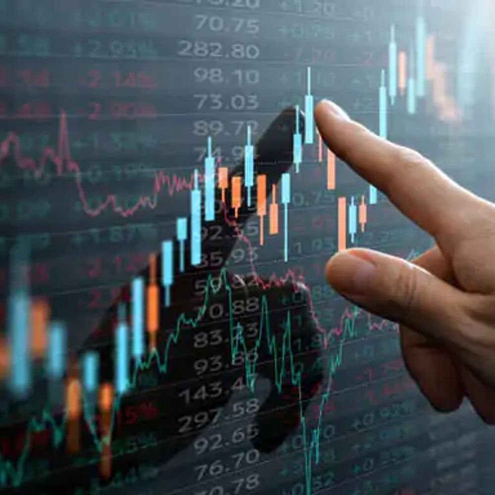 fpis-make-comeback-on-backdrop-of-india-us-interim-trade-deal:foreign-investors-invest-over-₹8,000-crore-in-indian-stock-markets-in-feb-1st-week