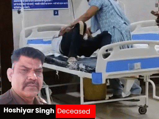 head-constable-dies-after-poisoning:3-page-suicide-note-levels-serious-allegations-against-senior-officers