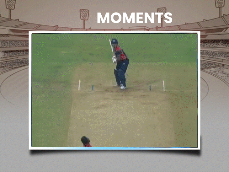 watch|-lokesh-bam-hits-two-consecutive-sixes-against-jofra-archer:barry-mccarthy-bowls-11-balls-in-an-over,-nz’s-highest-run-chase-in-t20-wc