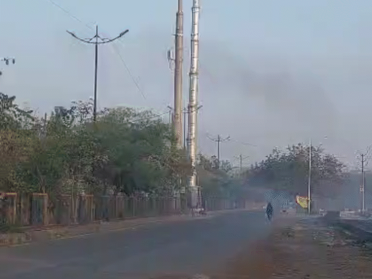 cold-wave-hits-madhya-pradesh:katni-and-shahdol-record-lowest-temperatures;-bhopal-and-indore-feel-chill