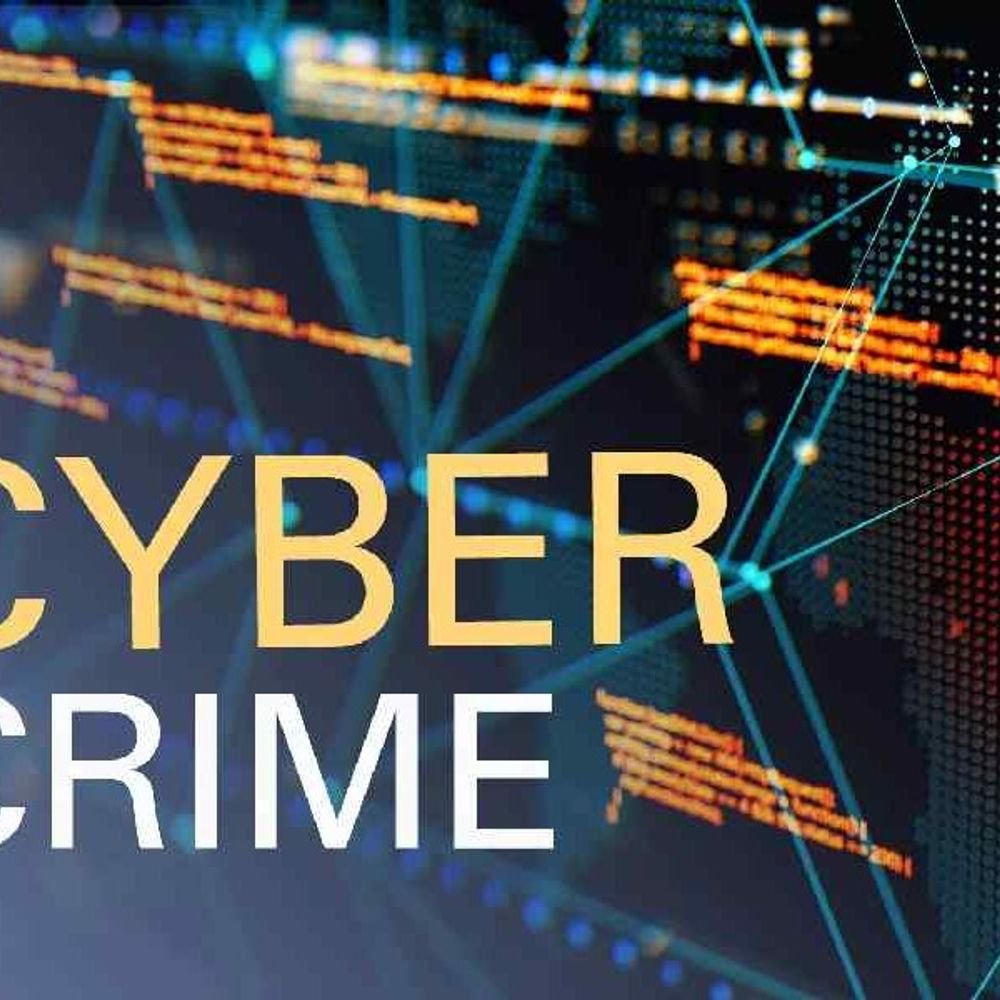 nationwide-cyber-fraud-racket-uncovered:₹638-crore-fraud-in-madhya-pradesh;-funds-frozen-in-2.93-lakh-bank-accounts-in-17-states