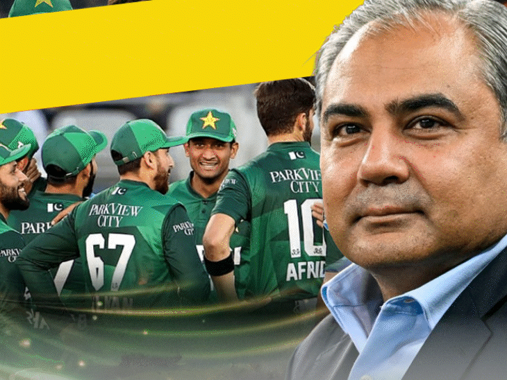pakistan-likely-to-play-against-india-in-colombo:pcb-puts-forward-three-key-demands-to-icc-ahead-of-high-profile-clash