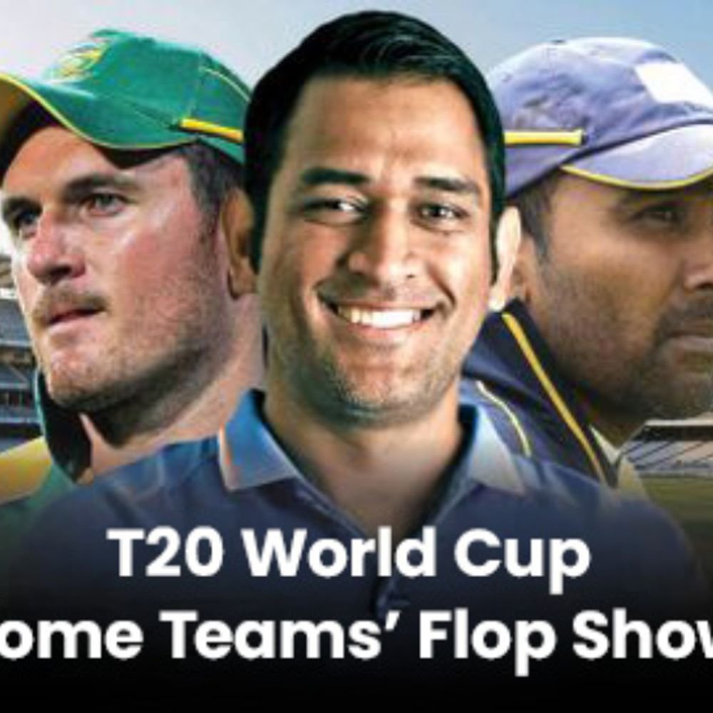 why-no-host-nation-has-ever-won-the-trophy:india-knocked-out-south-africa-in-2007;-eight-teams-failed-to-qualify-for-semis