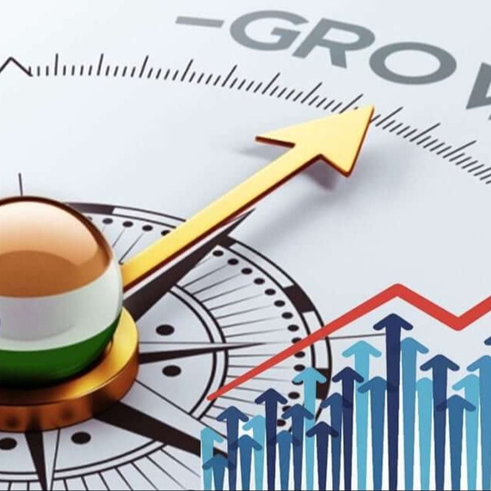 indian-economy-set-to-be-fastest-growing-in-g20:moody’s-projects-6.4%-gdp-growth-in-fy27-on-strong-consumption-and-policy-support