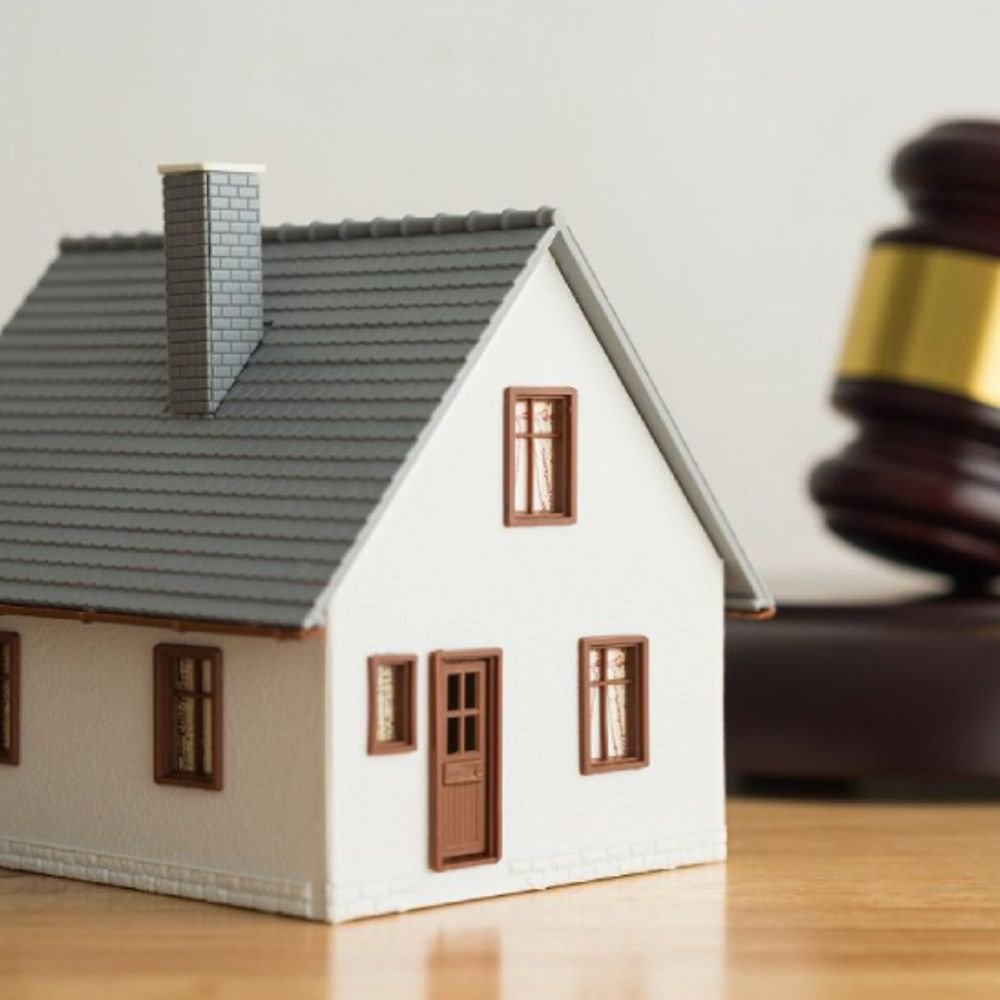 want-a-3bhk-at-the-price-of-a-2bhk?:bank-auctions-can-help-you-buy-a-bigger-home-at-up-to-25%-lower-cost