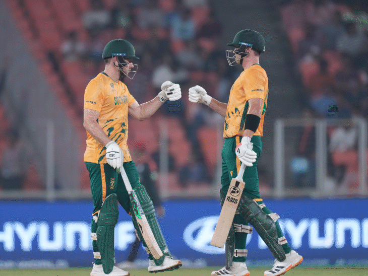 markram,-ngidi-power-south-africa-past-canada:proteas-begin-t20-world-cup-campaign-with-emphatic-57-run-win