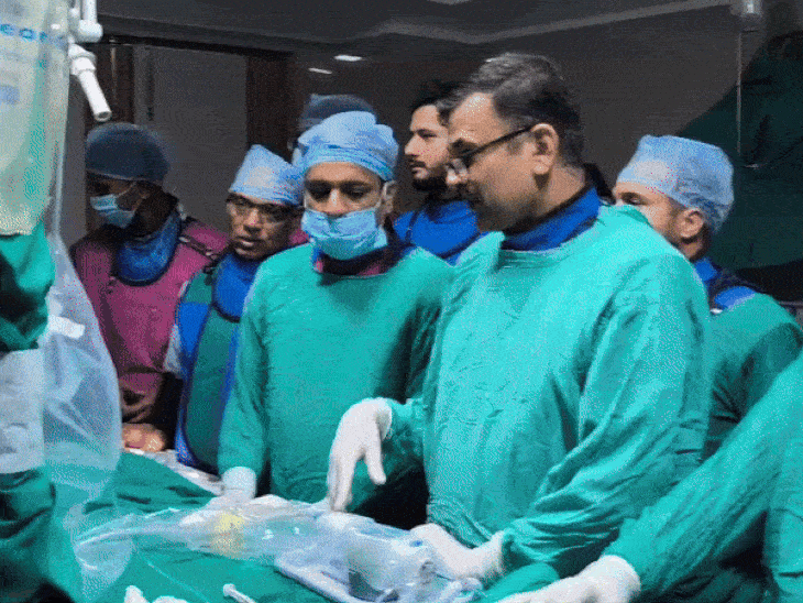 good-news-for-heart-patients-as-₹80,000-tests-now-free:hamidia-hospital-launches-free-heart-tests,-reduces-unnecessary-procedures