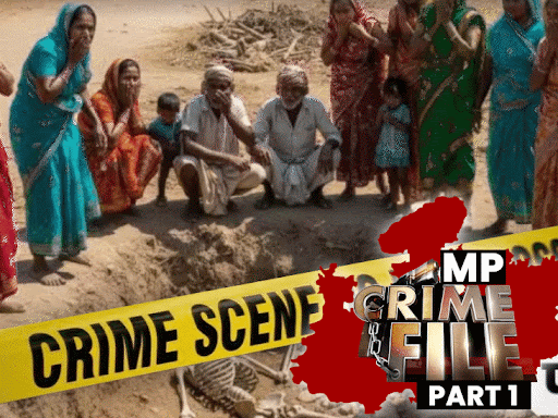 woman-who-left-husband-for-boyfriend-found-dead:skeleton-recovered;-partner-claims-he-dropped-her-home