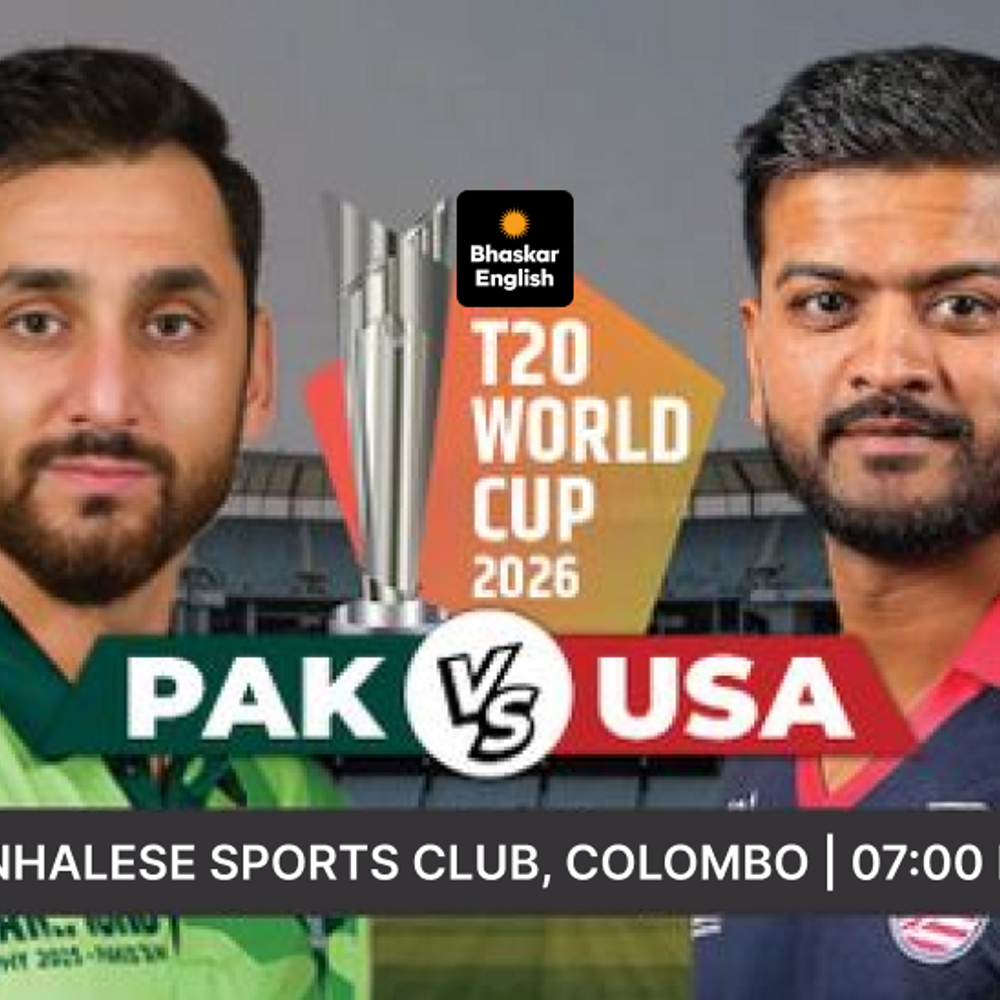 pakistan-to-face-usa-ahead-of-ind-pak-clash-in-colombo:american-side-defeated-pak-in-2024,-10%-chance-of-rain