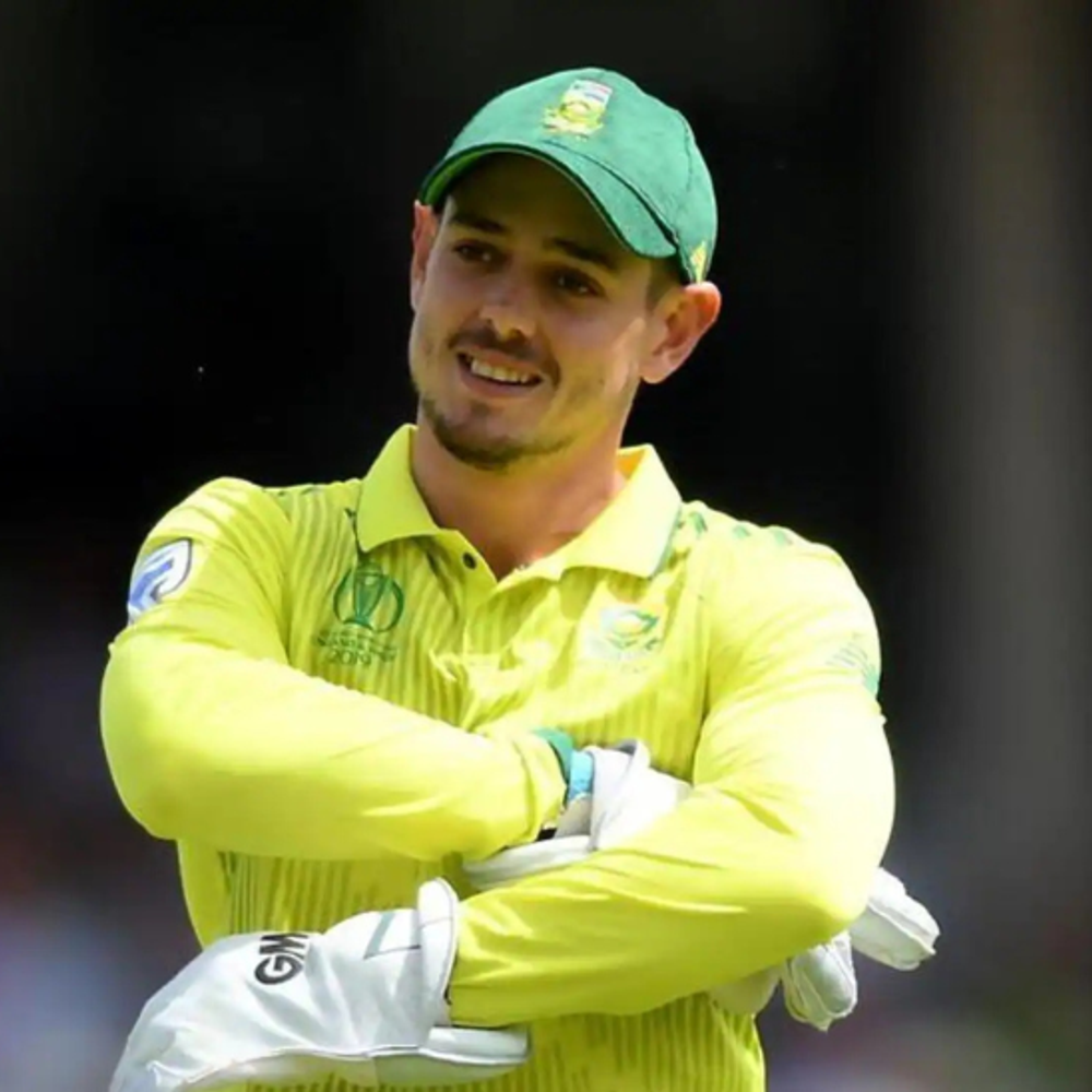 quinton-de-kock-surpasses-ms-dhoni-with-32-dismissals:scotland-record-highest-t20-runs-in-wc-history-among-associate-nations;-day-3-records