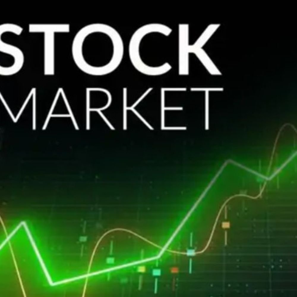 stock-markets-register-early-gains-driven-by-banking,-auto-stocks:sensex-jumps-300-points,-nifty-up-100-points