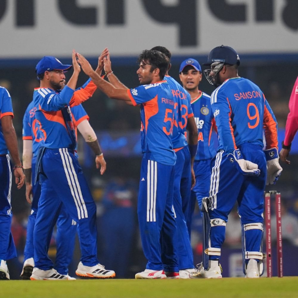 families-will-not-be-allowed-to-stay-with-indian-players:bcci-remains-strict-on-its-protocols-during-t20-world-cup-2026