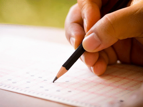 rpsc-ने-आवेदन-फार्म-में-करक्शन-का-दिया-मौका:वेटेनरी-ऑफिसर-और-एईएन-भर्ती;-जानिए-किसमें-कैसे-कर-सकेंगे-संशोधन