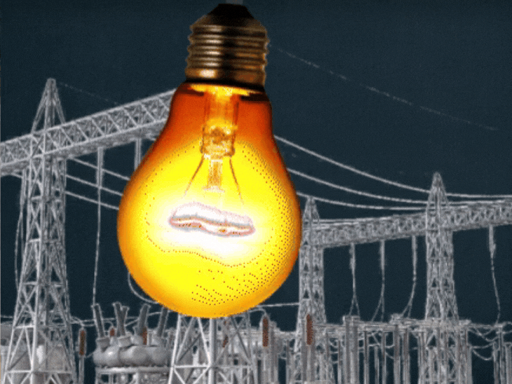 mp-power-firms-under-₹49,000-crore-debt:3-discoms-run-into-₹71,000-crore-losses;-state-enters-list-of-unstable-regions