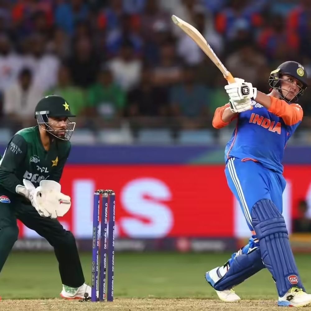 india-pak-match-sends-airfares-soaring:delhi-colombo-fares-jump-5x-to-₹145-lakh;-hotel-rates-hit-₹1.13-lakh