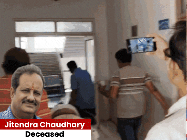 debt-stress-drives-former-councillor-to-suicide:consumed-poison-at-congress-leader’s-house-in-khandwa,-accused-him-of-usury-before-death