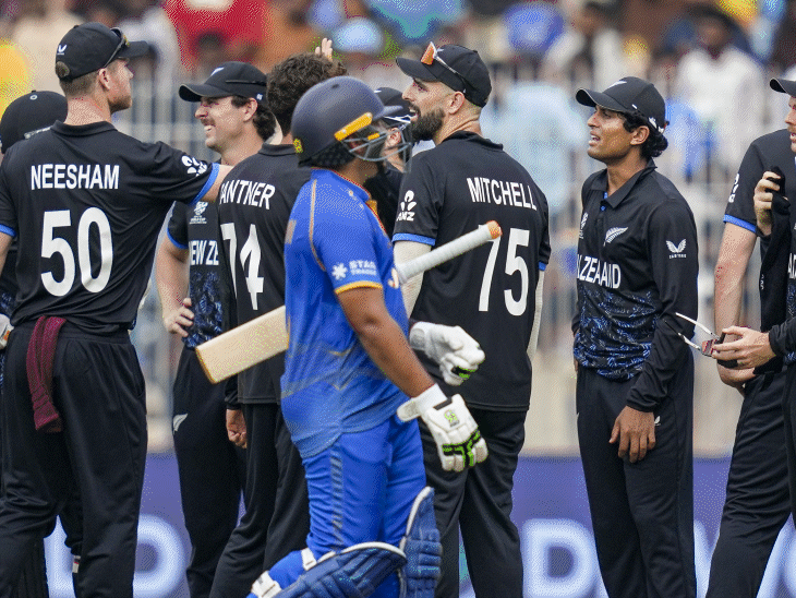 tim-seifert,-finn-allen’s-blistering-start-during-174-run-chase:new-zealand-go-wicketless-in-powerplay;-uae-lose-edge-despite-fighting-total