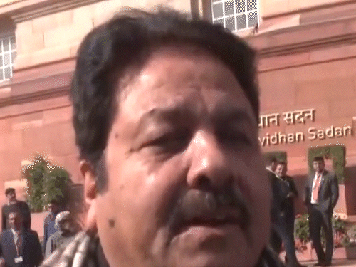 bcci-officials-react-on-india-pakistan-match-in-t20-world-cup:vice-president-rajeev-shukla-credits-icc;-sl-prez-praises-pak-pm-for-boycott-u-turn