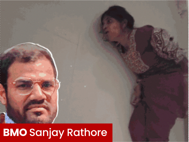 lady-cho-attempts-suicide-inside-office:consumed-20-bp-pills-together;-husband-blames-torture-by-bmo-and-accountant