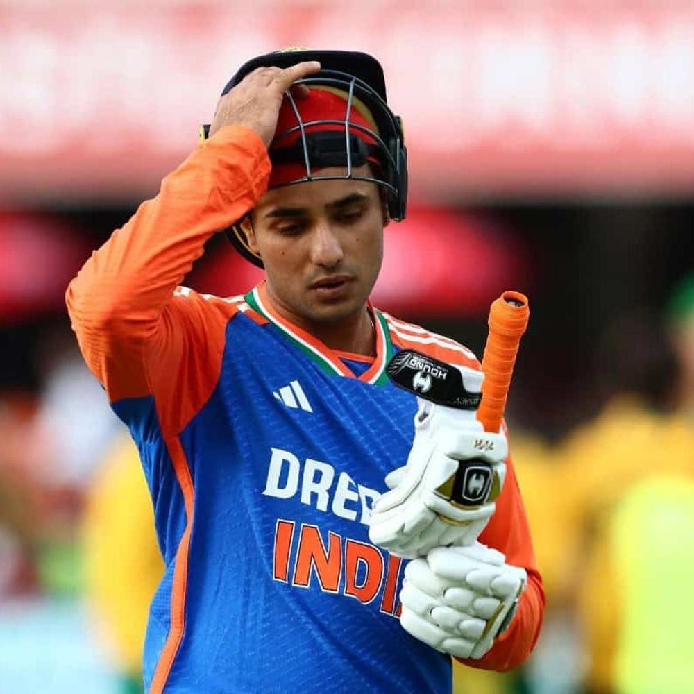 abhishek-sharma-unlikely-to-play-against-namibia:struggling-with-stomach-issues;-jasprit-bumrah-set-to-return