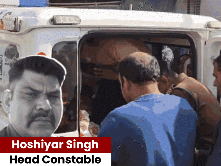 ‘police-ko-itna-mat-becho-ki-aadmi-naukri-na-kare’:last-words-of-head-constable-harassed-by-officers;-raise-questions-over-police-work-culture