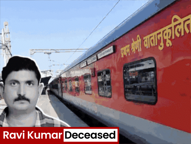 45-paise-travel-insurance-turns-₹10-lakh-lifeline-for-family:five-years-after-train-accident-death,-claim-settled