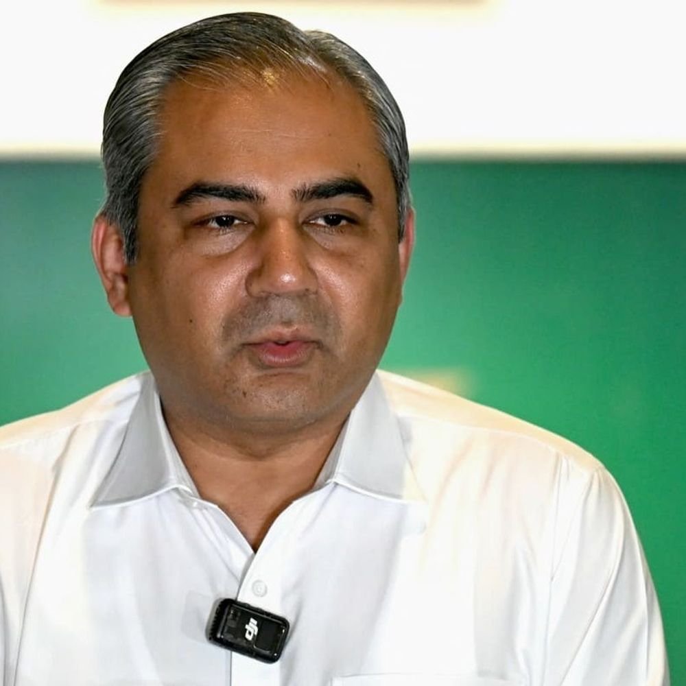 mohsin-naqvi-wanted-bangladesh-to-get-‘respect’-in-boycott-row:icc-gave-concessions-to-pakistan-for-lifting-india-match-boycott