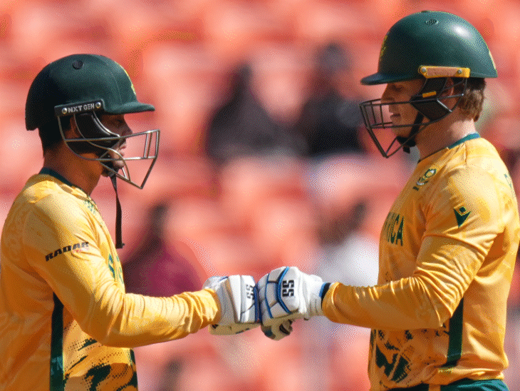 rickelton,-de-kock-guide-south-africa-to-187/6-vs-afghanistan:azmatullah-omarzai-takes-3-wickets,-afg-need-188-runs-to-win