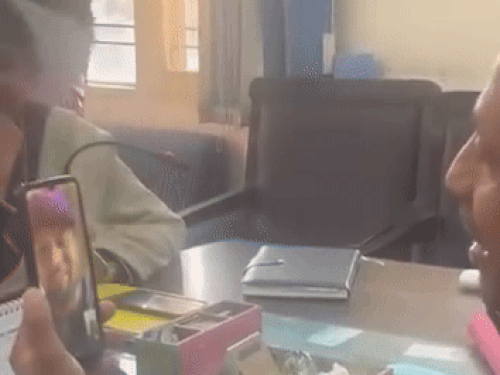 nepal-star-sher-malla’s-indian-connection:spinner,-who-got-wicket-with-first-ball-in-int’l-cricket,-played-at-ludhiana-school