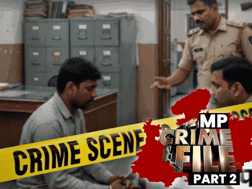 saw-husband-having-sex-with-girlfriend:wife-takes-revenge,-kills-his-lover-buries-body-in-jungle;-police-solve-murder-mystery-|-part-2