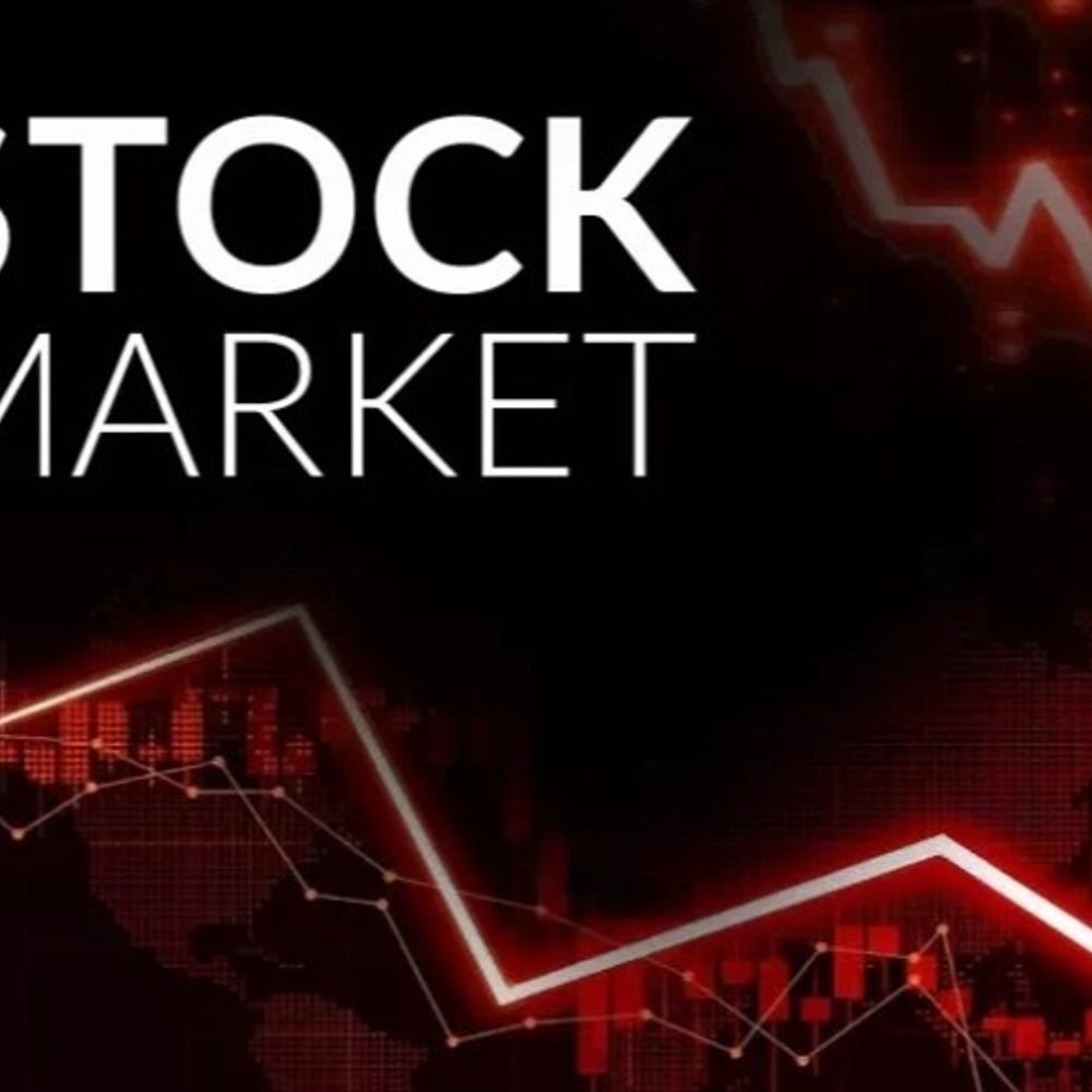 markets-end-flat:sensex-slips-40-points-to-84,234;-nifty-gains-19-on-auto,-healthcare-buying