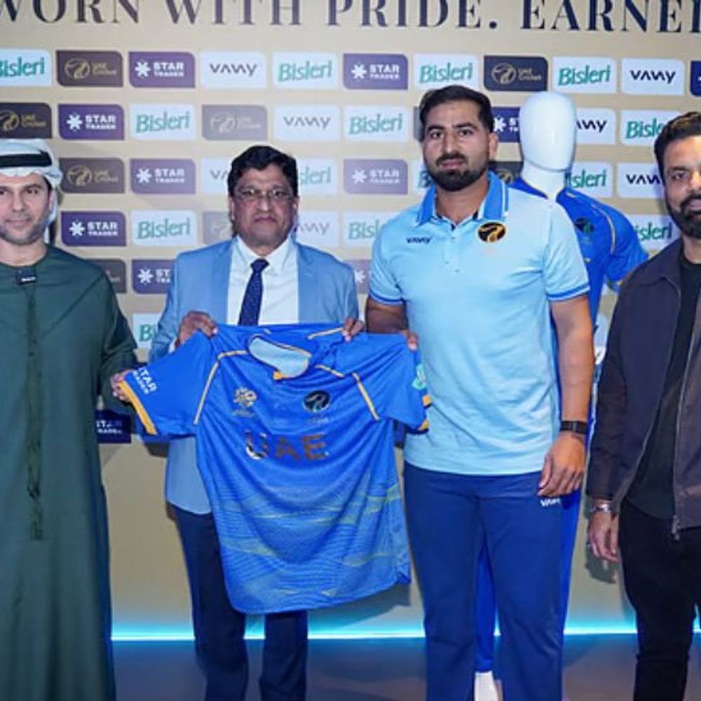 emirate-cricket-board-chief-reminded-pcb-of-2009-lahore-terrorist-attack:how-mubashshir-usmani-played-key-role-in-resolving-ind-vs-pak-wc-dispute?