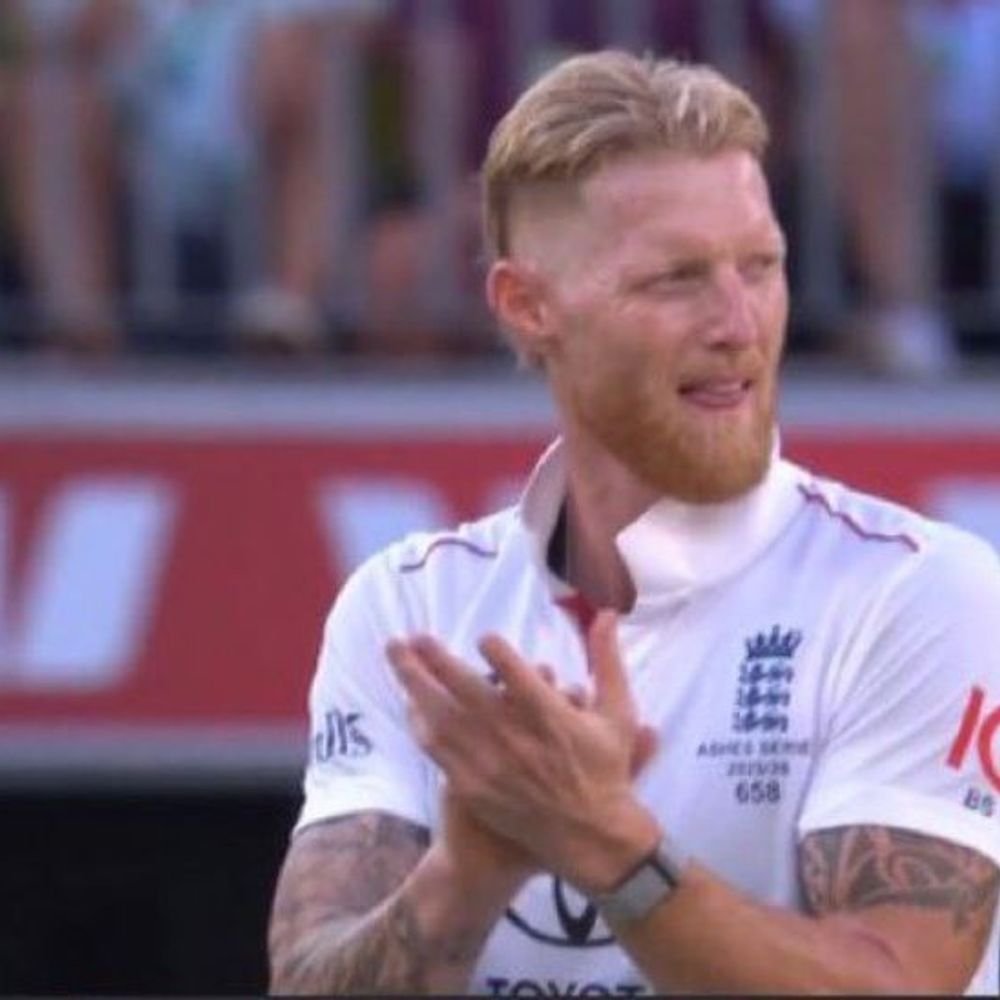 ben-stokes-undergoes-successful-facial-surgery-after-‘horrifying’-accident:england-test-skipper-not-playing-in-t20-wc,-got-hit-by-the-ball-near-eye