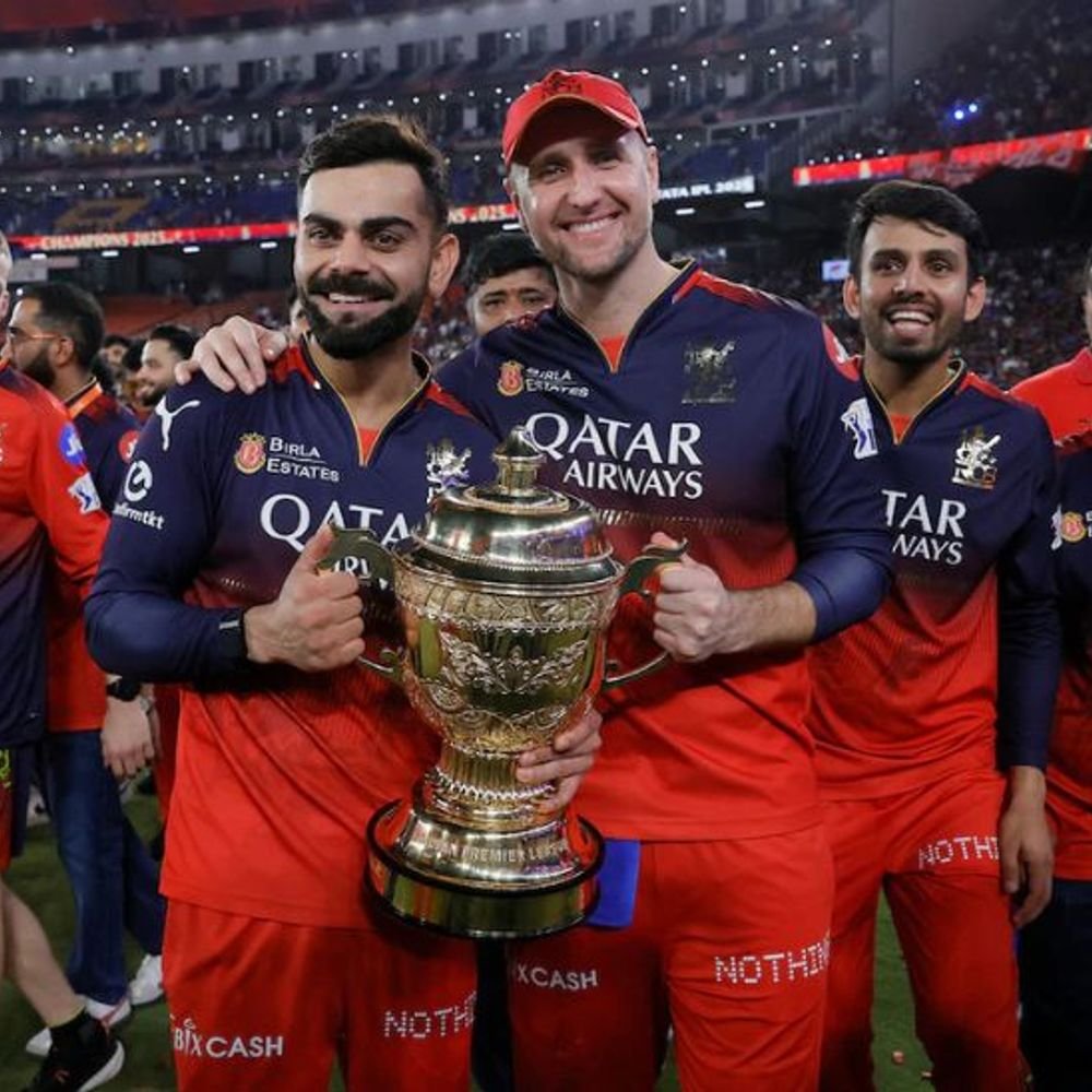mumbai-indians-deny-venue-access-to-royal-challengers-bengaluru:virat-kohli-starrer-franchise-demanded-dy-patil-stadium-for-ipl-2026