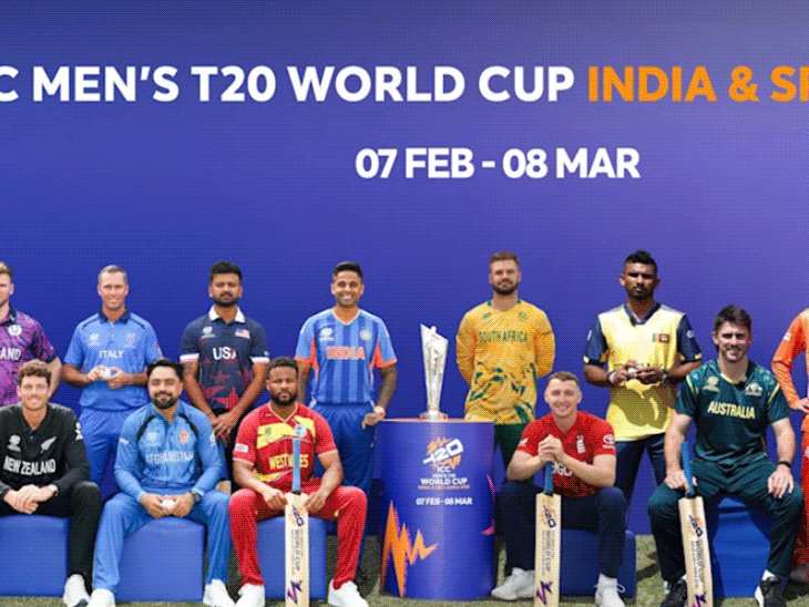 t20-wc-opener-sets-new-record,-viewership-increased-by-59%:recorded-18.3-billion-minutes-of-total-watch-time;-marks-81%-increase-in-digital-audience-engagement