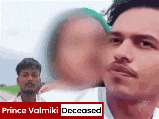 accused-kills-friend-to-be-with-victim’s-wife:dumps-body-in-septic-tank,-takes-her-to-ahmedabad-on-pretext-of-search