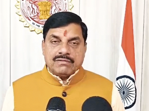 singing-all-six-verses-of-vande-mataram-compulsory-across-mp:congress-mla-opposes-move,-calls-curbs-on-religious-freedom-unacceptable