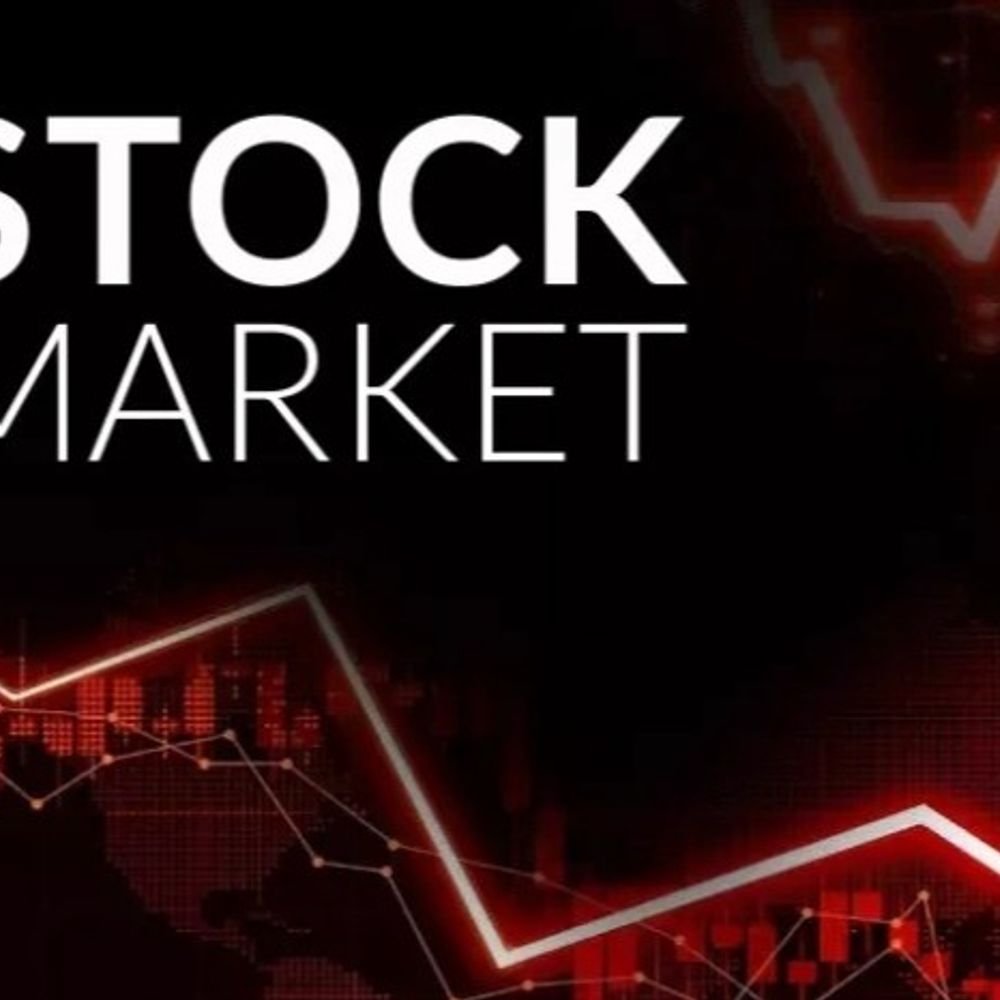 indian-stock-markets-dive-into-the-red-on-it-sell-off:sensex-down-800-points,-nifty-falls-250;-infosys,-tcs-decline-up-to-6%