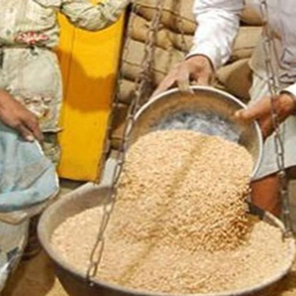 madhya-pradesh-restores-ration-distribution-after-server-fix:1.32-crore-beneficiaries-to-receive-supplies-without-disruption