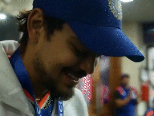 ishan-kishan-achieves-historic-feat-even-ms-dhoni-couldn’t-achieve:slammed-61-against-namibia,-won-impact-player-of-the-match