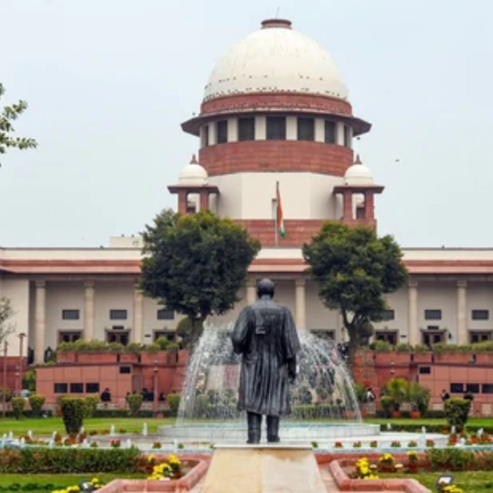 ‘better-to-shut-down-rera,’-says-supreme-court:it-has-become-‘rehabilitation-centre-for-retired-bureaucrats’,-homebuyers-get-no-relief