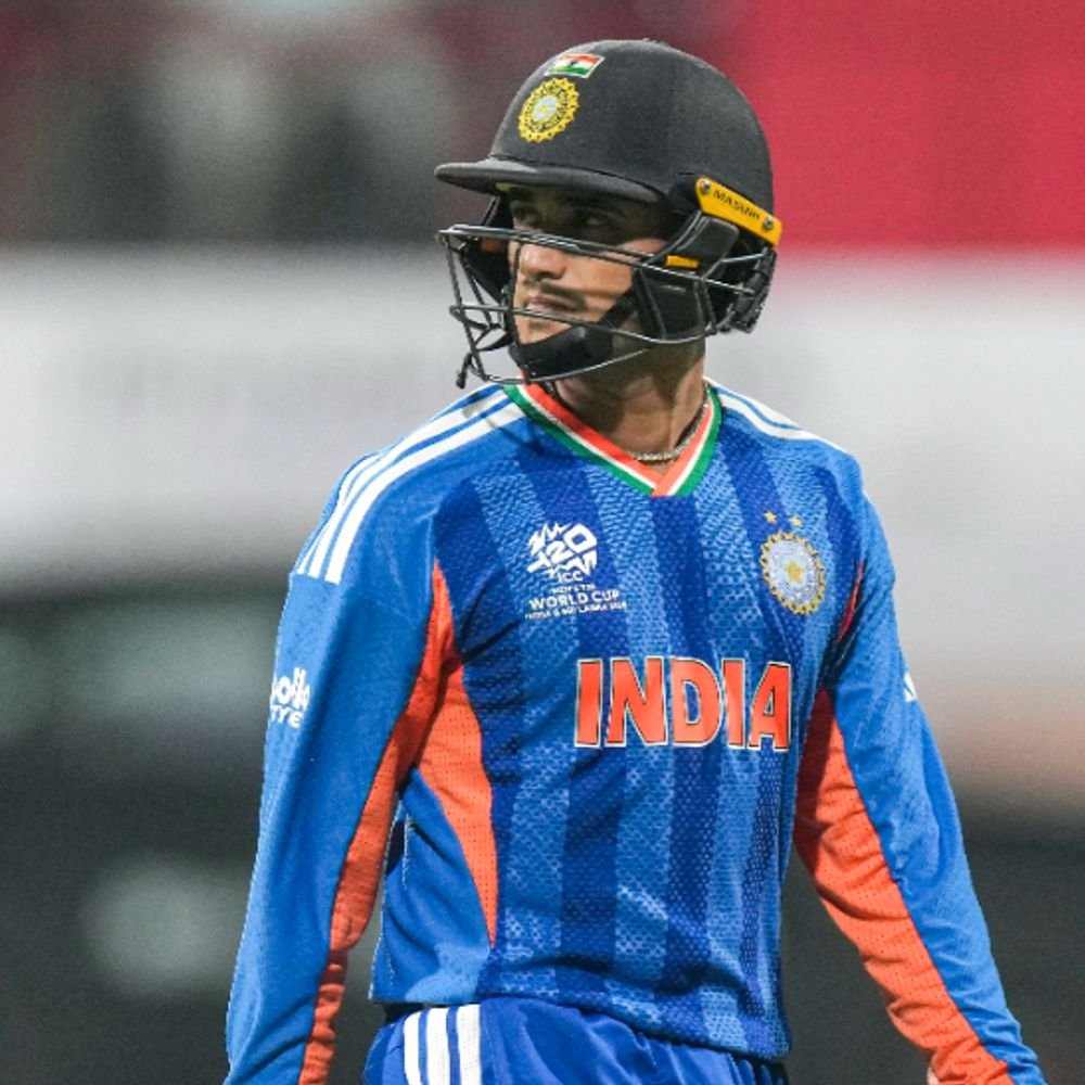 ‘abhishek-sharma-is-just-a-slogger’,-says-mohammad-amir’:pakistani-pacer-claims-number-1-ranked-icc-batter-is-not-‘technically-sound’