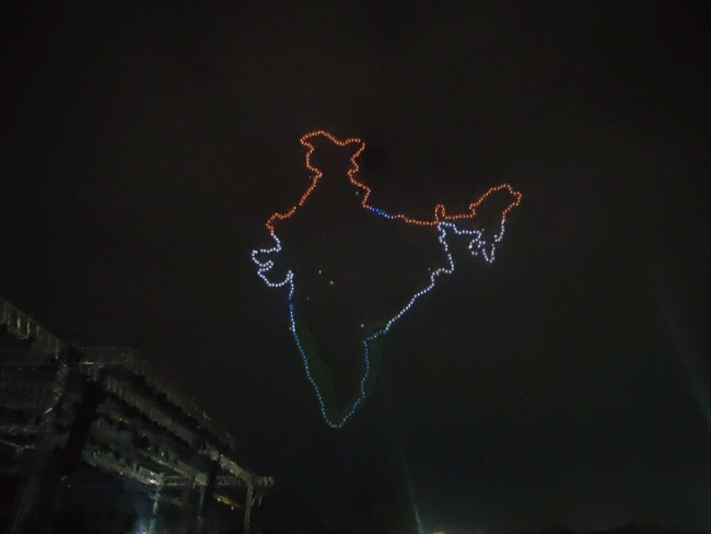 drone-revolution-in-mp,-yet-people-show-little-interest:ranked-13th-in-civilian-drone-segment;-national-share-not-even-2%