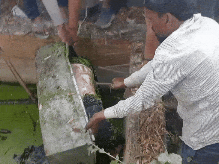 married-lover-and-wife-strangle-girlfriend:body-sealed-in-box,-dumped-in-septic-tank;-both-abscond,-tattoo-reveals-identity