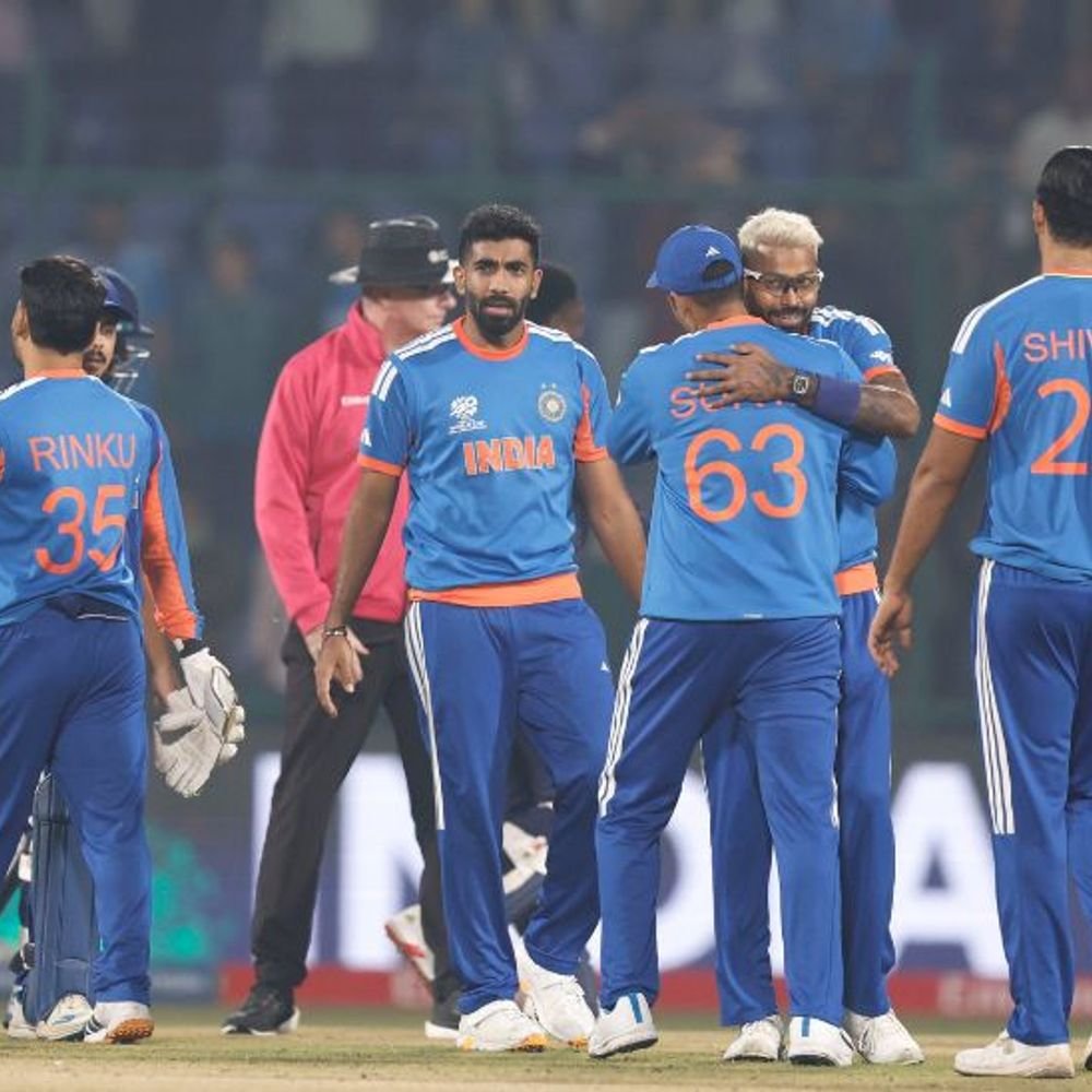 rain-threat-looms-over-india-pakistan-clash:forecast-predicts-24-hours-of-rainfall-on-15th-february-in-colombo