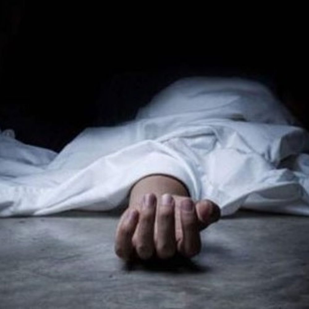 neet-student-consumes-poison,-dies-by-suicide:vomits-and-says-save-me,-i-made-a-mistake;-comes-to-kota-from-mp-3-months-ago