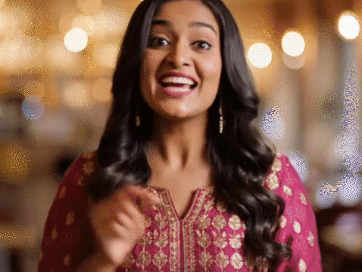 ‘rent-a-girlfriend’-rackets-thrive-in-mp-on-during-valentine’s-week:from-emotional-support-to-‘non-veg-meetings’,-networks-offer-packaged-companionship-by-hour